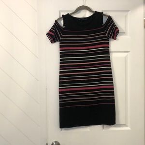 White House Black Market Dress